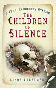 The Children of Silence 