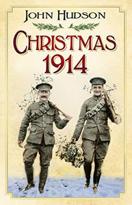 Christmas 1914 