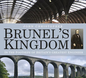 Brunel's Kingdom 