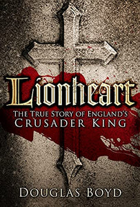 Lionheart 