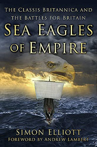 Sea Eagles of Empire 