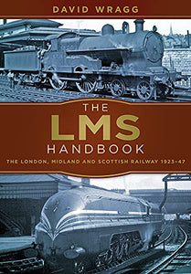 The LMS Handbook 