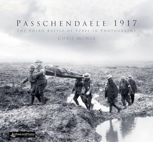 Passchendaele 1917 