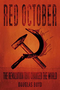 Red October 