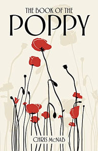 The Book of the Poppy 