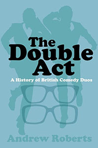 The Double Act 