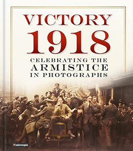 Victory 1918 