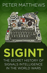 SIGINT 