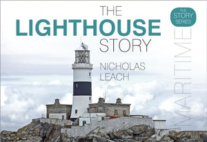 The Lighthouse Story 