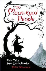 The Moon-Eyed People 