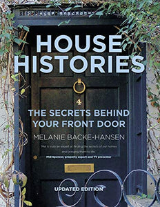 House Histories 