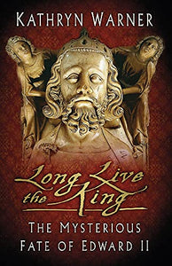 Long Live the King 