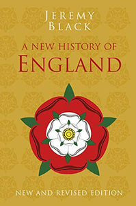 A New History of England 