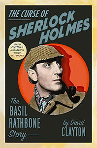 The Curse of Sherlock Holmes 