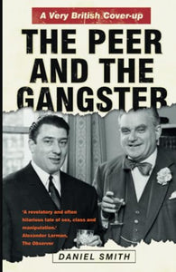 The Peer and the Gangster 