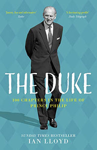 The Duke 