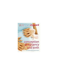 Conception Pregnancy and Birth 