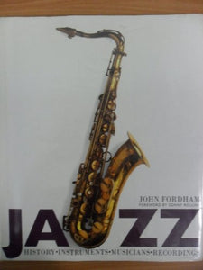 Jazz 