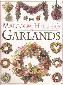 Garlands 