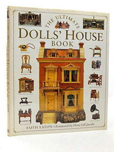 Ultimate Dolls' House 