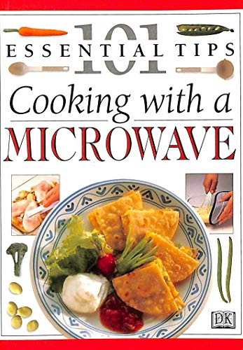 DK 101s:  04 Cooking With A Microwave