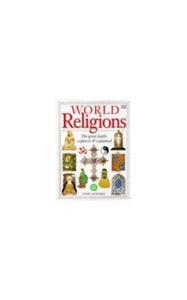 World Religions 