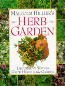 Herb Garden 