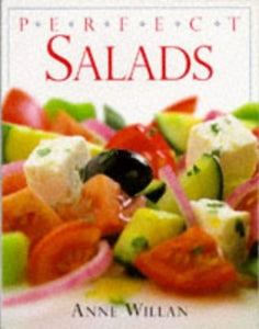 Perfect Salads 