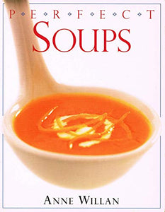 Perfect Soups 