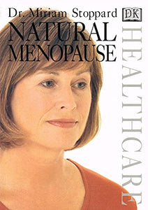 Natural Menopause 