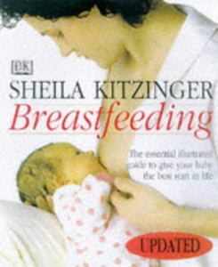 Breastfeeding 