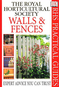 Walls and Fences 