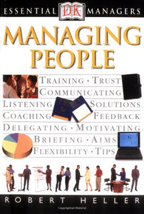 Managing People 