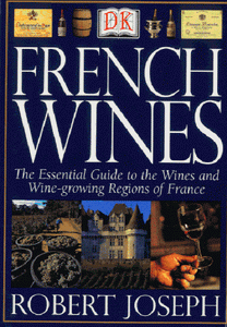 French Wines 