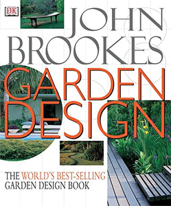 Garden Design 