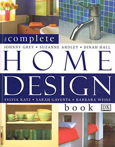 Complete Home Design 