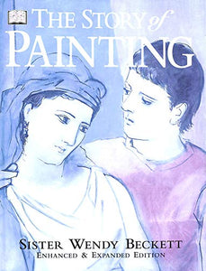 Story of Painting 