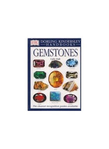 Gemstones 