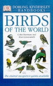 Birds of the World 