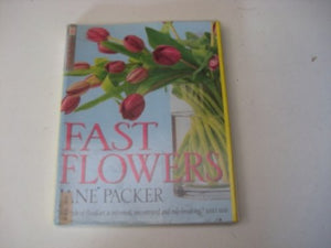 Fast Flowers 