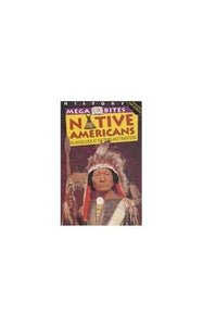 Native Americans 