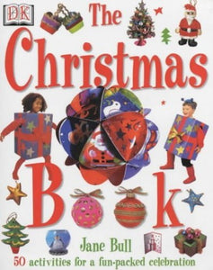 Christmas Book (The) 