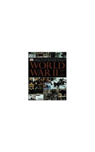 World War II:  Day by Day 