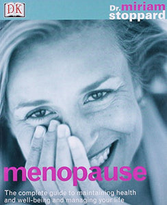 Menopause 