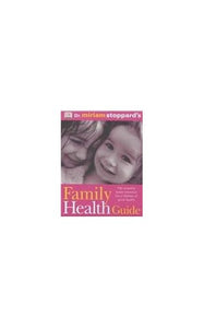 Family Health Guide 