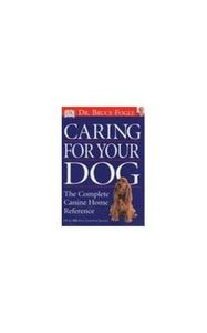 Caring for Your Dog 