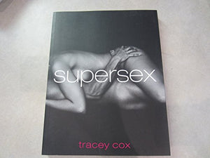 Supersex 