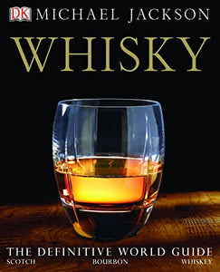 Whisky 