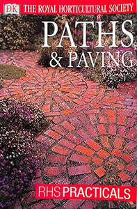 Paths & Paving 