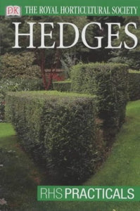 Hedges 